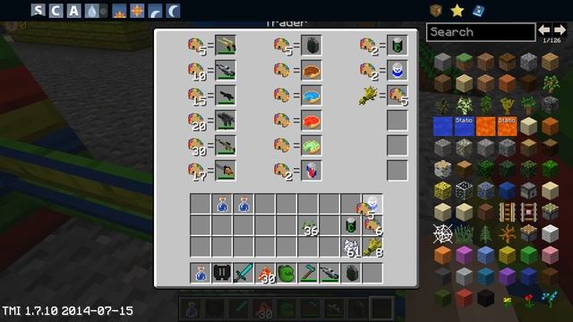 ✈️?ОСТРОВ СТИКМЕНОВ КРУШЕНИЕ ПРОТИВ НУБА И ШЕДИ! ЗАЩИЩЕННЫЙ ДОМ ПРО В АПОКАЛИПСИС МАЙНКРАФТ ЗОМБИ смотреть онлайн