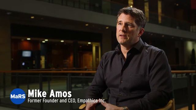 How Do You Rally The Troops Behind Long-term Objectives And Goals?