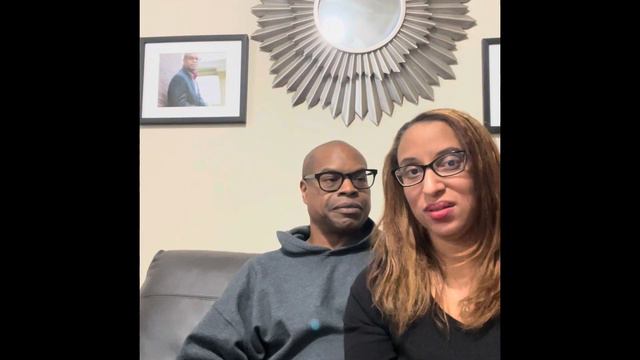 Balling on a budget!! STK Steakhouse Happy Hour 3,6,9 menu. ￼ смотреть онлайн