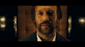 Анализ фильма «РЕВОЛЬВЕР»  ч.4. ПРОСВЕТЛЕНИЕ Джейка.