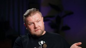 Этого боятся ВСЕ предприниматели!/ ТОП- шагов, чтобы разбогатеть!