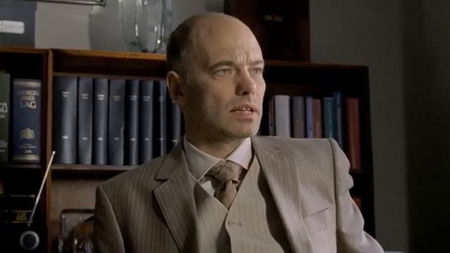 Миллениум 3 серия Детективный сериал – смотреть видео онлайн от ...
