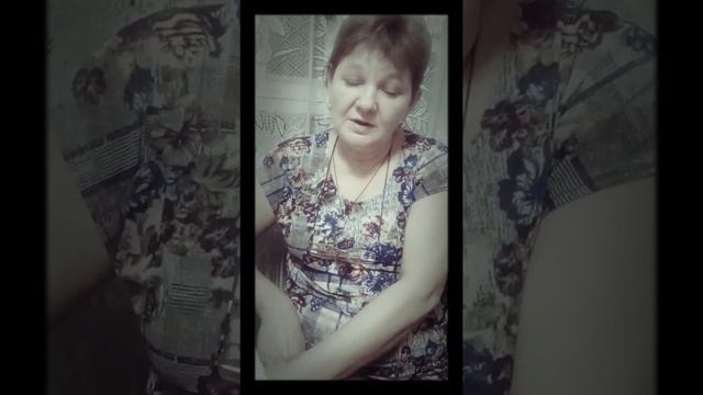 "Люди идут за тем , кто знает куда идет" смотреть онлайн