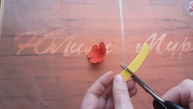 DIY ПАСХАЛЬНЫЙ ДЕКОР ДЛЯ ДОМА // ПОДЕЛКИ ИДЕИ СВОИМИ РУКАМИ // ПАСХАЛЬНАЯ КОМПОЗИЦИЯ. смотреть онлайн