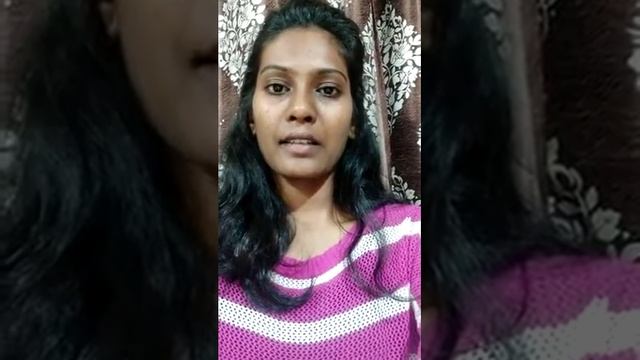 comparable and Comparator in java смотреть онлайн