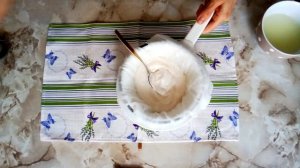 крем ЧИЗ самый вкусный крем..