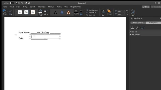 How to write over a line in Microsoft word смотреть онлайн