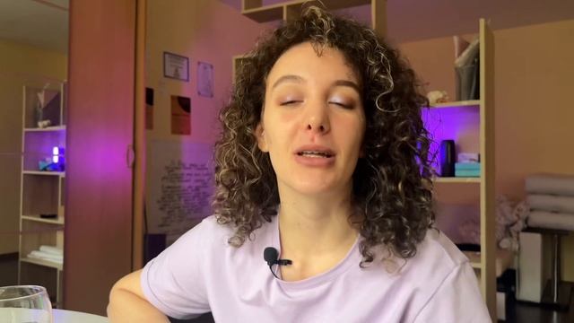 Техника речи - Как сделать речь яркой и убедительной? 5 простых упражнений. 100% результат