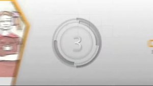 Правила поведения. В местах массового скопления людей.