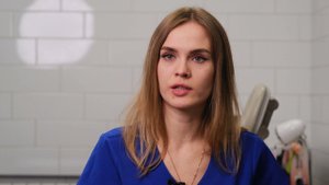 Диагностика и лечение ЛОР-заболеваний в клинике «СОВА»