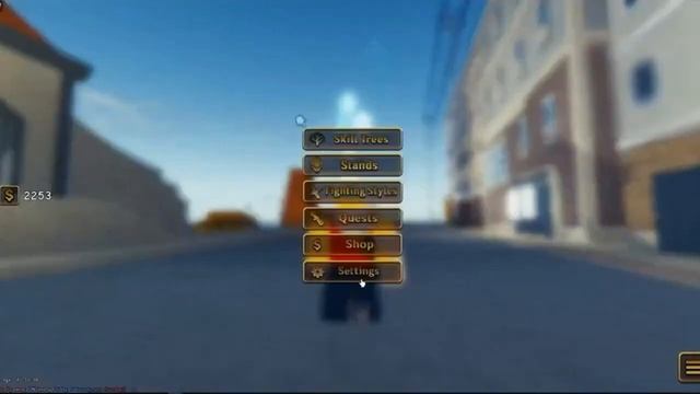 ROBLOX Your Bizarre Adventure YBA Hack Script GUI : Auto Farm , Target Player , Fly! Pastebin 2022 смотреть онлайн