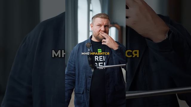 Как БРОСИТЬ курить? Как избавиться от ВРЕДНОЙ привычки?