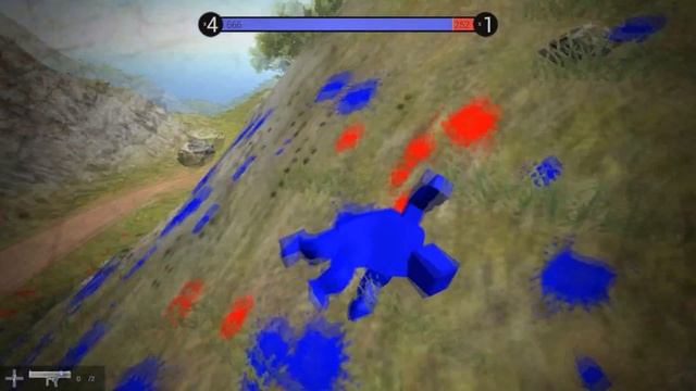 УЧИТЕЛЬ ПОБИЛ УЧЕНИКА ЗА ПРИЧЁСКУ смотреть онлайн