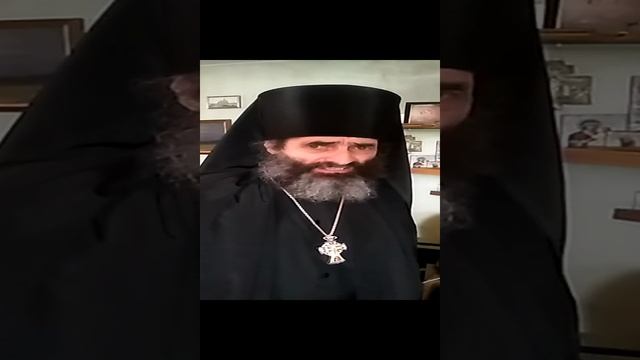 Память - мост через время. Пушкин