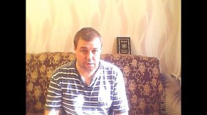 Некоторые заговоры для защиты воина и против вражеского оружия