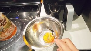 Вкусные Хрустящие Крылышки Гриль