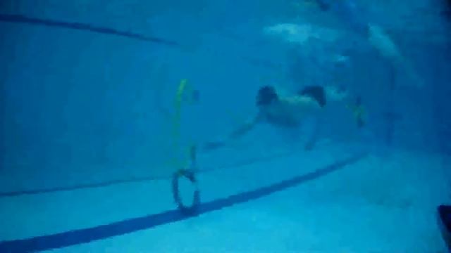 Акватлон- украина, каменец-подольский смотреть онлайн