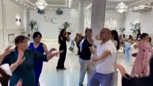 Азербайджанские музыканты в Ростове.Азербайджанские музыканты в Краснодаре.Санан Ягубов.89615025296