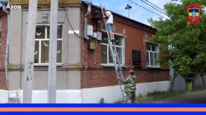 Сирена 21 июня 2022 года