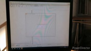 Автоматизация с помощью AutoIt