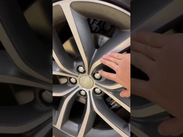 ПОДБИРАЕМ АВТОМОБИЛИ! Илья Ушаев Автоподбор Форсаж #shorts #шортсютуб #шортсы2023 #шорц