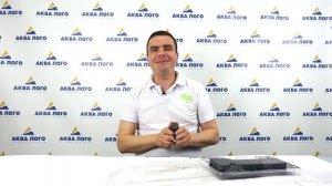 Скиммер фильтр для нано аквариума (аквариумный флотатор,пенник) Eheim SkimMarine 100 - видео обзор?