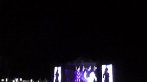 Джо Линн Тернер - You Are The Music.