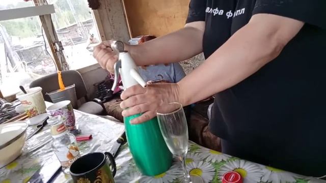 Сифон из советского союза смотреть онлайн