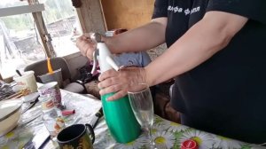 Сифон из советского союза