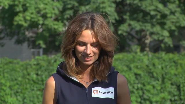 Лера жжет смотреть онлайн