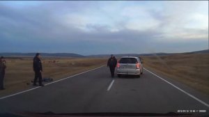 Качуг .Иркутская область