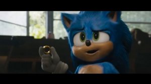 Sonic the Hedgehog music