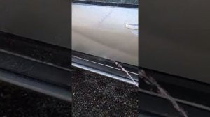 Пистолет для мойки авто и полива