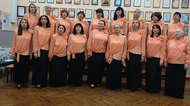 Агнец Божий (В.А.Моцарт). смотреть онлайн