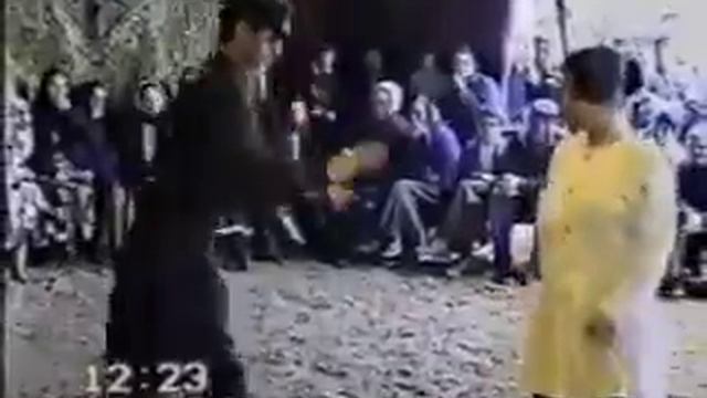 75 Регион смотреть онлайн