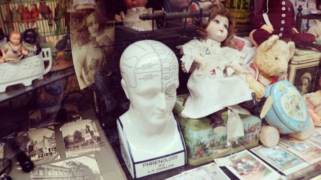 Visite de Gand  Canon EOS 750D  2016