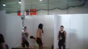 tattoo festival novosibirsk подвешивание 1