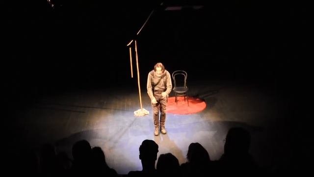 Holstomer смотреть онлайн