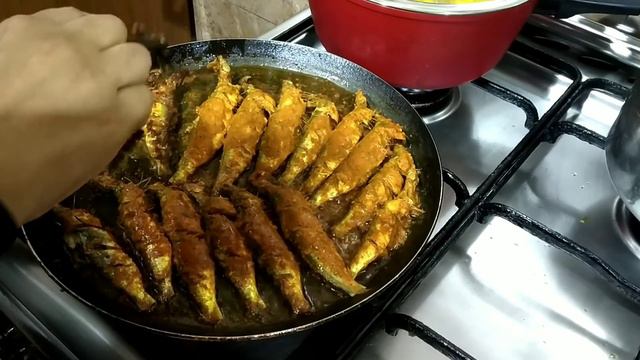 5-in-1 Easy Recipes / ഇന്നലത്തെ നോമ്പ്തുറ ഇങ്ങനെ ആയിരിന്നു / Ramadan Special / Ayesha's kitchen смотреть онлайн