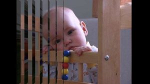 Посвящаю этот видеоролик брошенным детям называется детский дом автор Максим Коломацкий