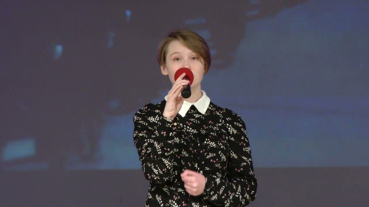 Концерт ко Дню Победы МБУК РДК Вёшенский