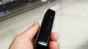 ТОП 10 ХУДШИХ БЕСПРОВОДНЫХ НАУШНИКОВ ЛУЧШИХ БРЕНДОВ ? ЛУЧШИЕ