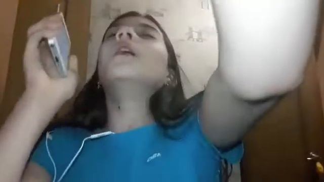 Вопрос ответ /Alisa Miler смотреть онлайн