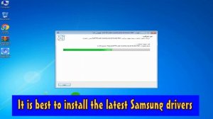 SAMSUNG FRP ENABLE ADB TOOL v1 | ADB TEST MTP MODE | Erase FRP (Samsung) 2023