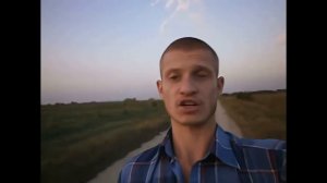 ИДУЩИЙ К РЕКЕ 8K 60FPS (УЛУЧШЕННЫЙ МЕМ)?
