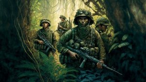 Чиж & Co - Фантом [нейросеть]