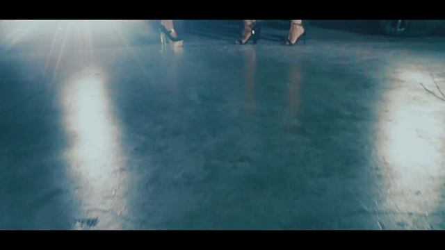 Егор Крид feat. Филипп - Цвет настроения черный (Miami Edit) смотреть онлайн