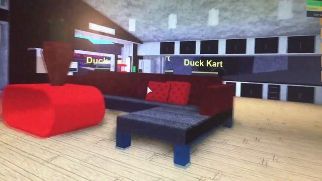 Губка Бобы!Roblox смотреть онлайн