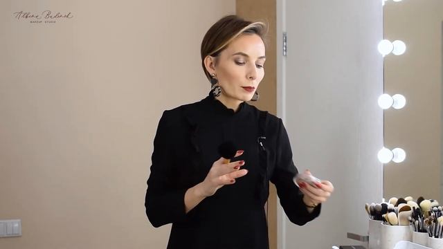 Скульптор, бронзер и хайлатер- их отличия
