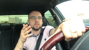 Китайская резина плохая или нет? Илья Ушаев Автоподбор Форсаж